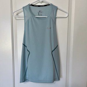 Nike Dri-Fit Tank Top